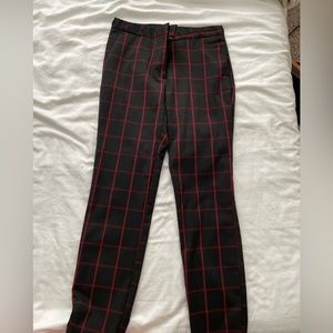 Zara dress pants
